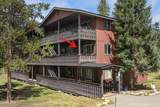 411 Hi Country Drive - Photo 1