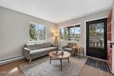 411 Hi Country Drive - Photo 10