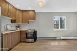 411 Hi Country Drive - Photo 11