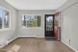 411 Hi Country Drive - Photo 12