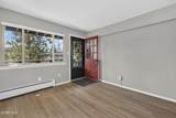 411 Hi Country Drive - Photo 13