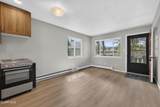 411 Hi Country Drive - Photo 14