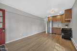 411 Hi Country Drive - Photo 15