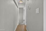 411 Hi Country Drive - Photo 16