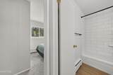 411 Hi Country Drive - Photo 17