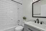 411 Hi Country Drive - Photo 18