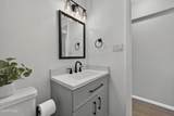 411 Hi Country Drive - Photo 19