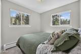411 Hi Country Drive - Photo 20