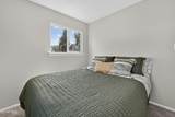 411 Hi Country Drive - Photo 21
