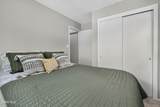 411 Hi Country Drive - Photo 22