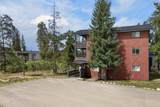 411 Hi Country Drive - Photo 23