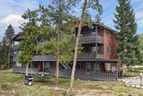 411 Hi Country Drive - Photo 24