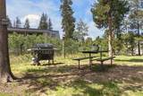 411 Hi Country Drive - Photo 25