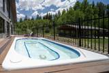 411 Hi Country Drive - Photo 28