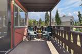 411 Hi Country Drive - Photo 3