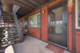 411 Hi Country Drive - Photo 4