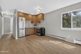 411 Hi Country Drive - Photo 5