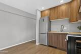 411 Hi Country Drive - Photo 7