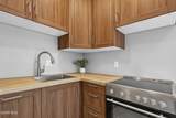 411 Hi Country Drive - Photo 8