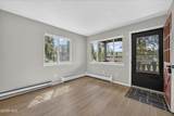 411 Hi Country Drive - Photo 9