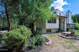 240 Vasquez Road - Photo 33