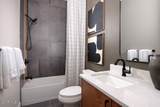 191 Scenic Trail - Photo 18