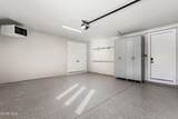 191 Scenic Trail - Photo 22