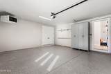 191 Scenic Trail - Photo 23