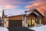 191 Scenic Trail - Photo 24
