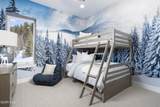 17 Spruce Tree Way - Photo 17