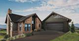 17 Spruce Tree Way - Photo 2