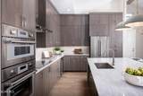17 Spruce Tree Way - Photo 7