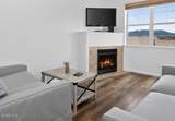 101 Waterside Court - Photo 1