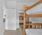 101 Waterside Court - Photo 10