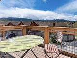 101 Waterside Court - Photo 11