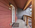 101 Waterside Court - Photo 12