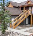 101 Waterside Court - Photo 13