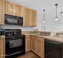101 Waterside Court - Photo 4
