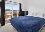 101 Waterside Court - Photo 5