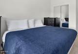 101 Waterside Court - Photo 6