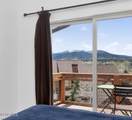 101 Waterside Court - Photo 7