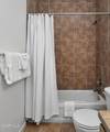 101 Waterside Court - Photo 8