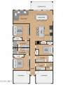 371 Buckhorn Circle - Photo 3