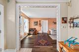 509 Jasper Court - Photo 10