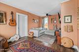 509 Jasper Court - Photo 12