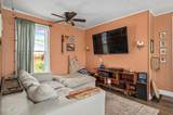 509 Jasper Court - Photo 13