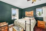 509 Jasper Court - Photo 15