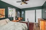 509 Jasper Court - Photo 16