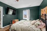 509 Jasper Court - Photo 17