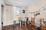 509 Jasper Court - Photo 18